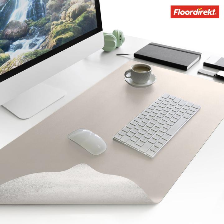 Immagine prodotto Floordirekt Nero (80 x 40 cm)