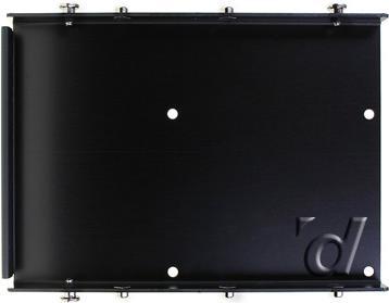 Produktbild Lian-Li HD-H32 Bay Converter 2,5 Zoll