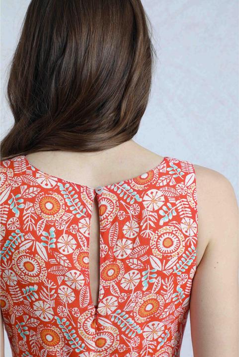 Produktbild Weird Fish Nalani Jumpsuit (40 D)
