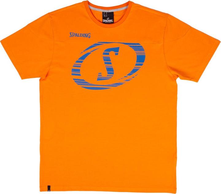 Spalding Fast Tee