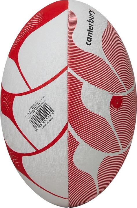 Image du produit Canterbury Thrillseeker Play Rugby Ball