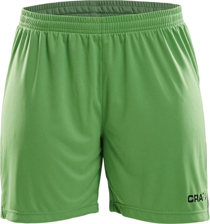 craftgreen