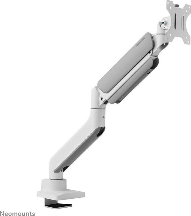 Image du produit Neomounts Support de bureau 1 écran ultra-large (Tables, 49.02")