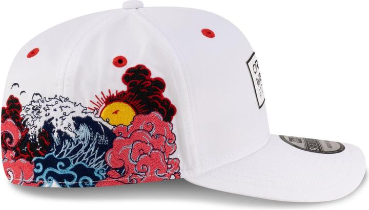 Immagine prodotto New Era Settanta (Taglia unica)