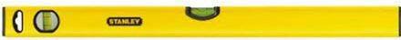 Produktbild Stanley Wasserwaage 120cm (120 cm)