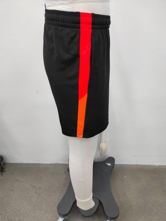 Image du produit Puma IndividualLIGA Training Shorts 2 Jr (poches ouvertes) (116)