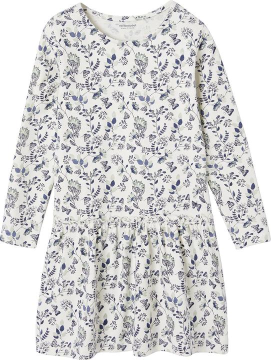 Produktbild Vertbaudet Kleid (86)