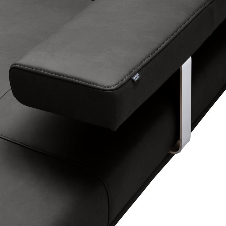 Image du produit Dieter Knoll Collection Imola (Canapé d'angle)