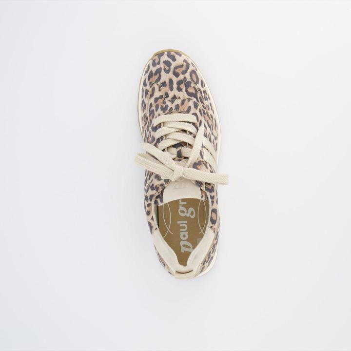 Produktbild Paul Green Sneaker (40)