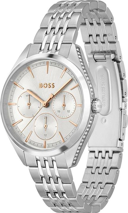 Image du produit BOSS Hugo Saya (Montre analogique, 37 mm)
