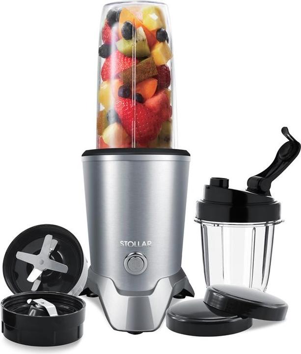 Stollar Activelife Blender Snb550 (1000 W)