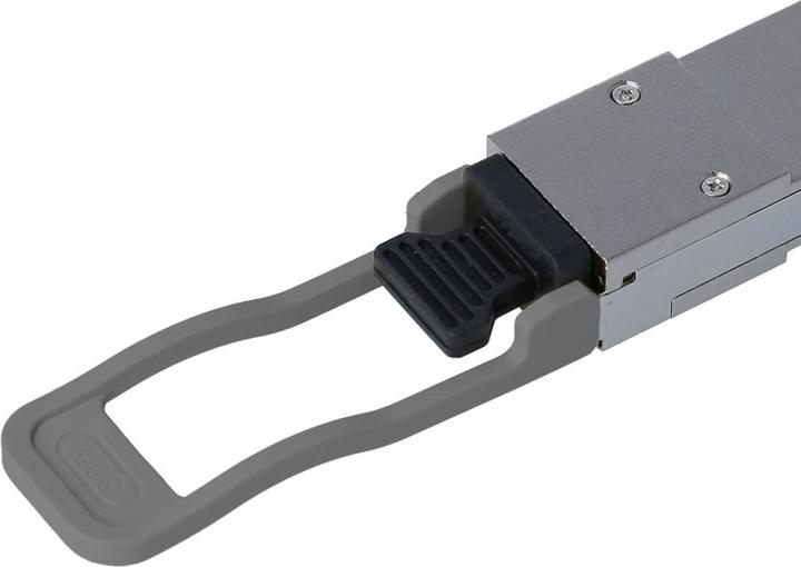 Image du produit BlueOptics Huawei QSFP-40G-SR-BD compatible QSFP BO25K856S2D