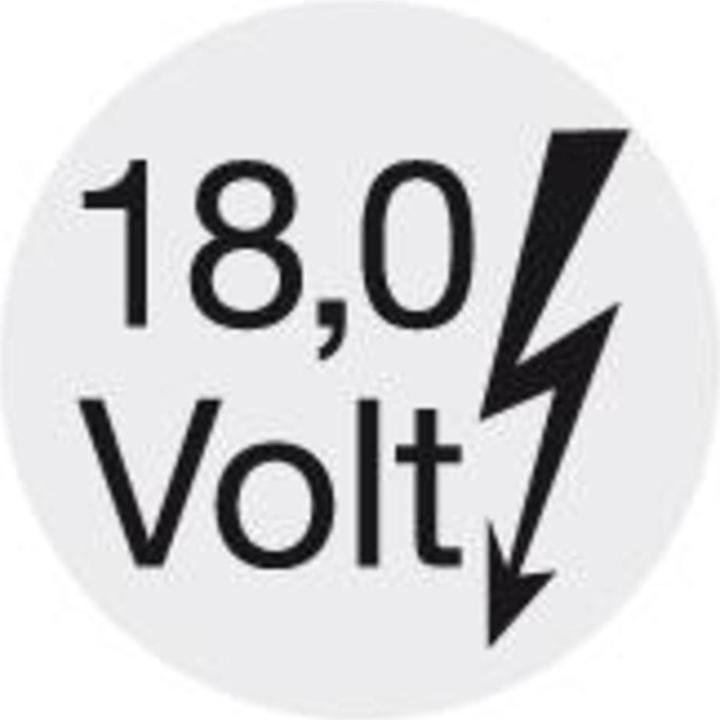 Immagine prodotto Makita Dum604zx (Tagliasiepi a batteria)