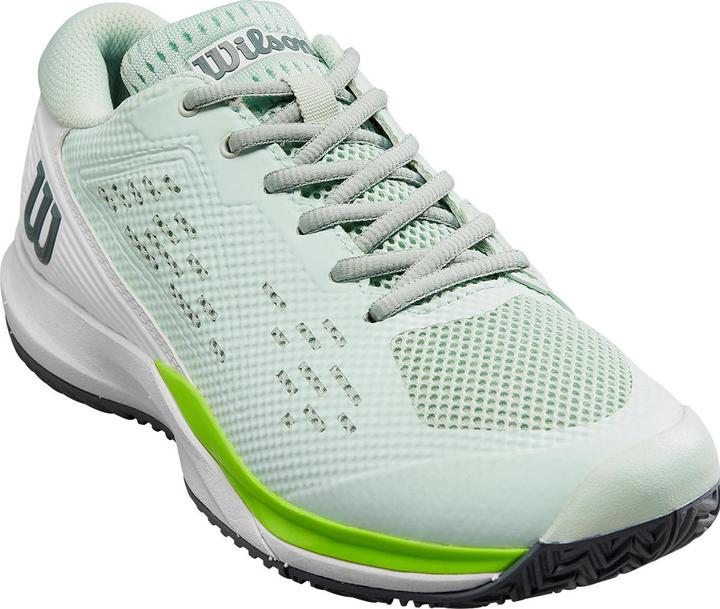 Immagine prodotto Wilson Rush Pro Ace Clay (38)