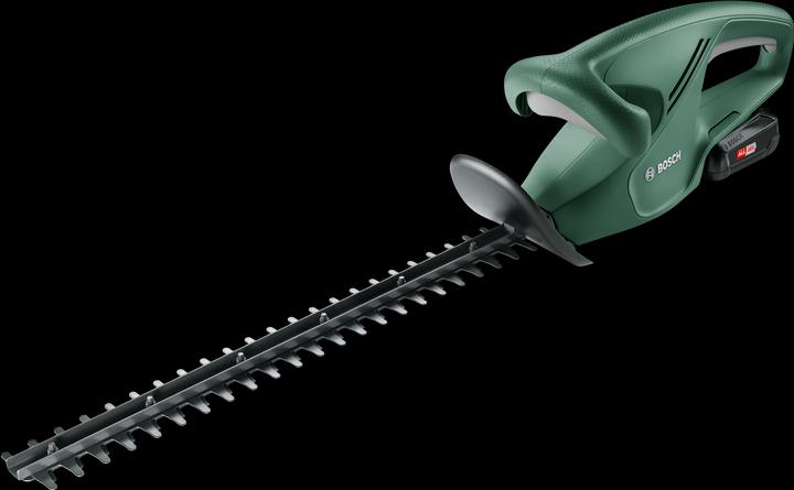 Actual product image Bosch Home & Garden EasyHedgeCut 18V-52-13 (Cordless hedgecutters)