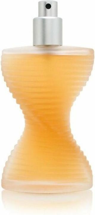Immagine prodotto Montana Profumo (Eau de toilette, 100 ml)