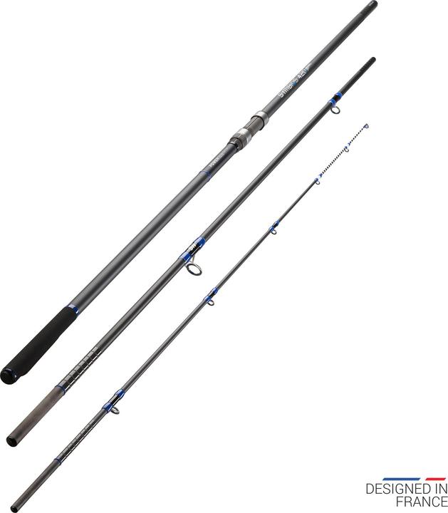 Produktbild Caperlan SYMBIOS 900 (Allroundrute, 42 cm)