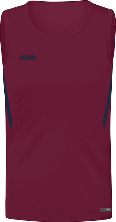 Produktbild JAKO Tanktop Challenge (38)