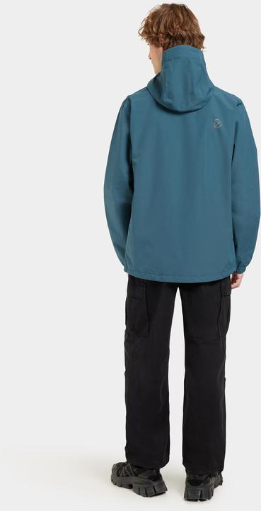 Produktbild Didriksons Dario Jacket (L)