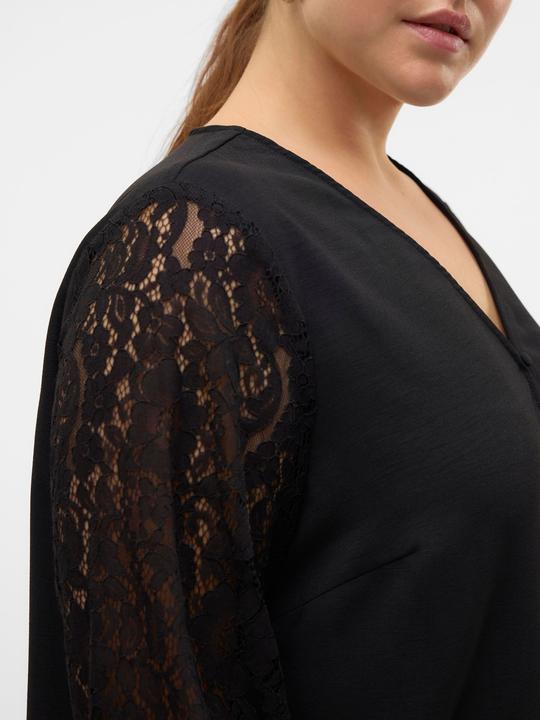 Image du produit Vero Moda VMCALVA Top Blouse (50)