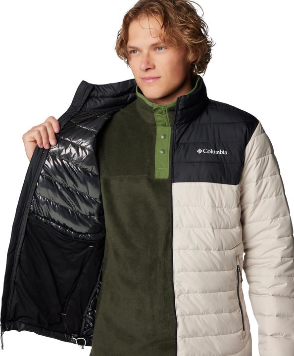 Image du produit Columbia Veste Powder Lite™ II (XL)