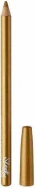 Produktbild Sleek MakeUP Sleek Kohl Eyeliner Pencil Gold 200