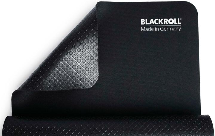 Actual product image Blackroll Mat (5 mm)