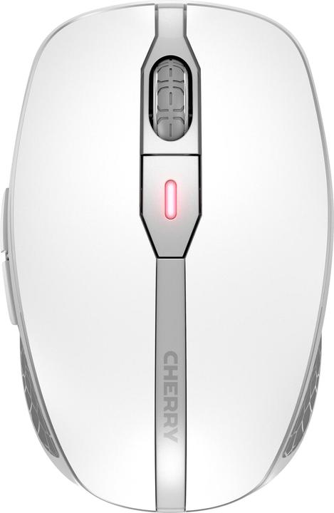 Actual product image CHERRY DW 9100 Slim (US, Wireless)