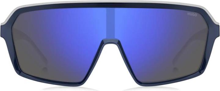 Image du produit Hugo Boss HG 1334/G/S