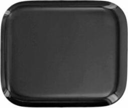 Actual product image OEM Display Unit for Apple Watch Series 8 - 41mm ( A2773, A2775, A2772 ) (Display, Apple Watch Series 8)