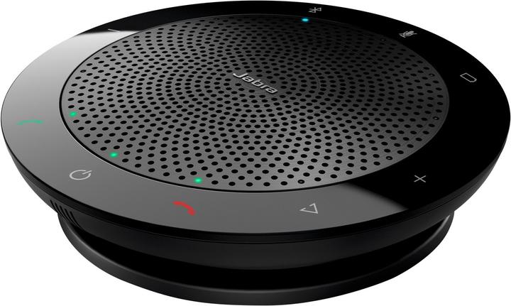 Jabra Speak 510+ UC