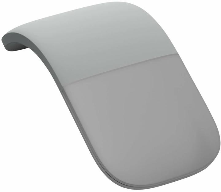 Actual product image Microsoft Surface Arc (Wireless)