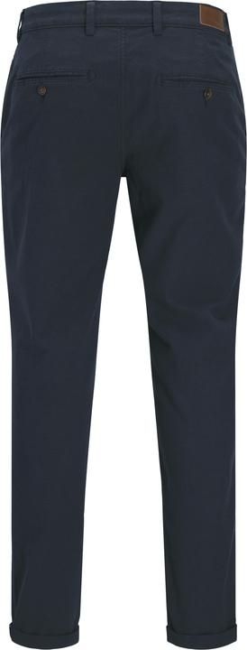 Actual product image Jack & Jones Slim fit trousers with slim fit trousers with slim fit (W32/L34)
