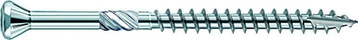 Actual product image OK-Line Terrace screws C1 (200 Screws per piece)