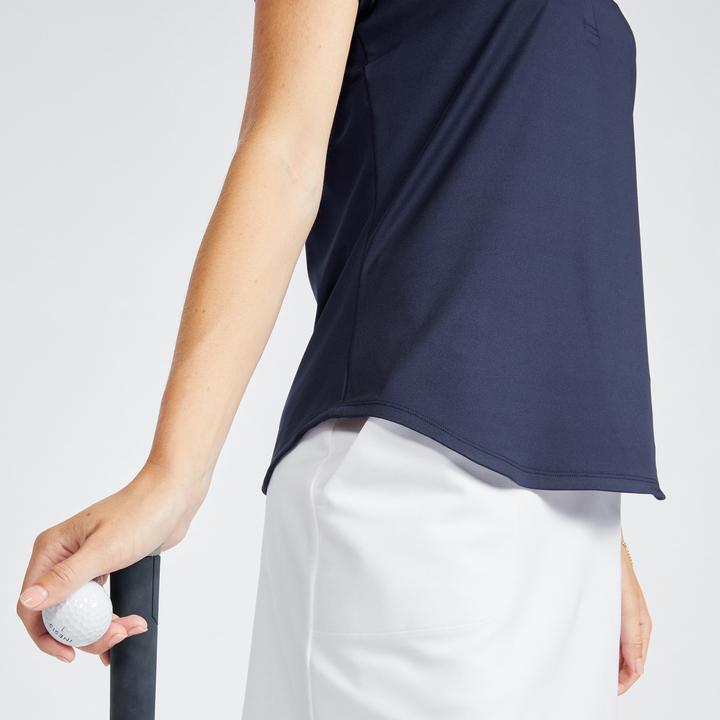 Image du produit Inesis 337658 (XXL)