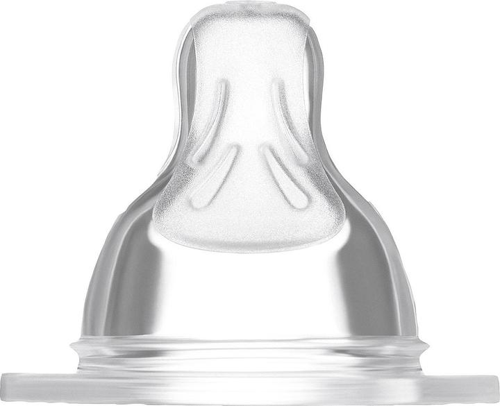 MAM Bottle teat