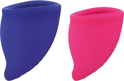 Fun Factory Fun Cup (Large)