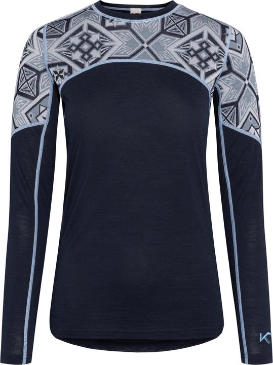 Bleu marine foncé