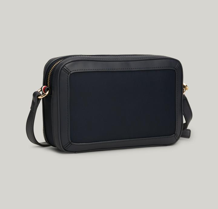 Image du produit Tommy Hilfiger Le Croisement Essentiel Des S
