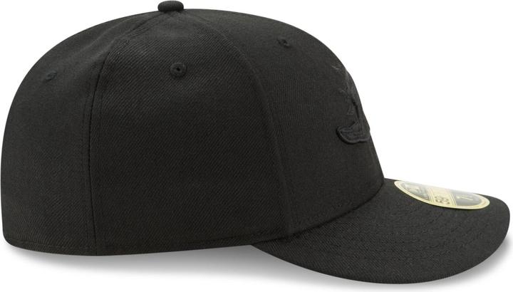 Produktbild New Era 59Fifty Low Profile NFL Teams (7 1/4)