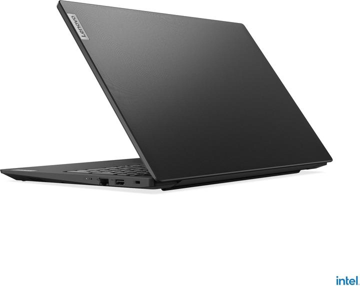 Immagine prodotto Lenovo V15 G4 IRU i3-1315U/8GB/512GB SSD/15.6" FHD/Bez operačního systému/černá