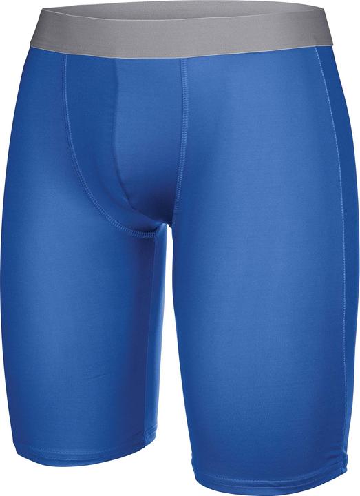 Produktbild Proact lange unterhosen sport (M)