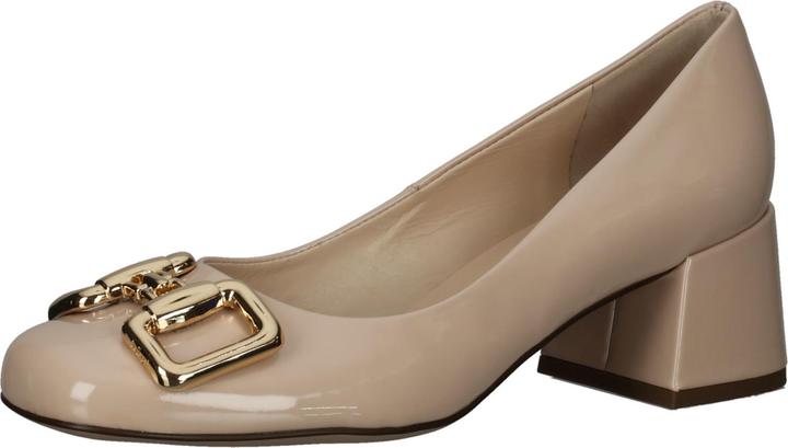 Högl Pumps (39)