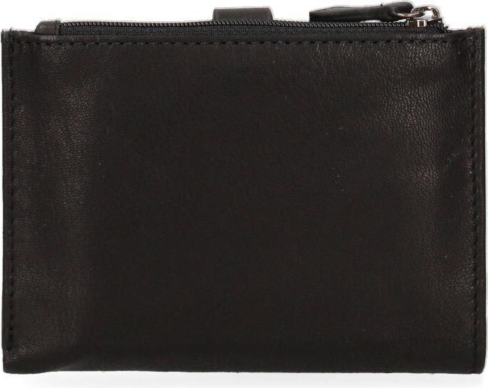 Image du produit Laura Biagiotti Lb7692-20