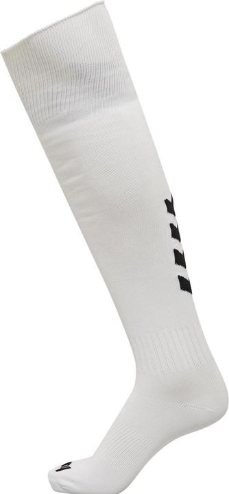 Actual product image hummel Promo Football Sock (35 - 38)