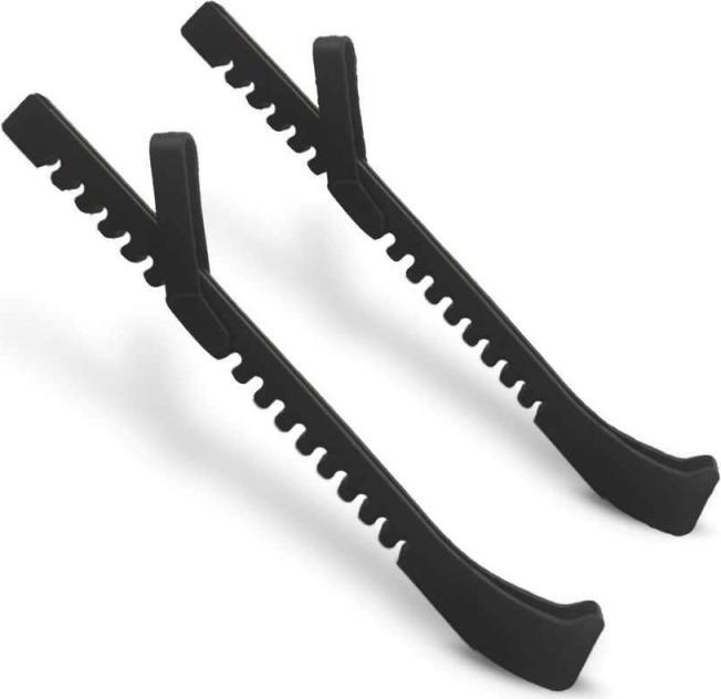 TronX Centipede Klingenschutz (weiss) (One Size)