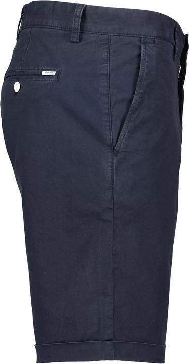 Produktbild GANT 205076 (30)