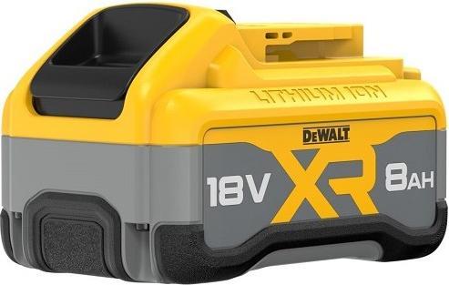 Actual product image DeWalt DCB1880-XJ (18 V)