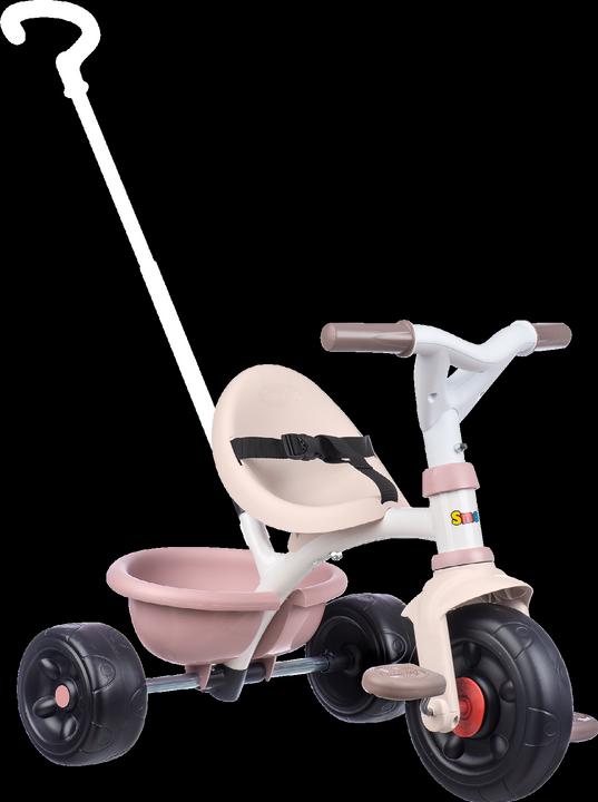 Produktbild Smoby Be Fun Comfort