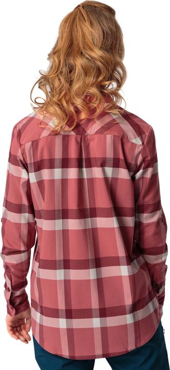 Immagine prodotto Vaude Farsund III (XXL)